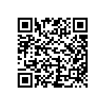 GJM1555C1H8R1DB01D QRCode