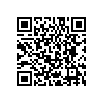 GJM1555C1H8R1WB01D QRCode