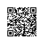 GJM1555C1H8R4CB01D QRCode