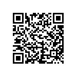 GJM1555C1H8R7DB01D QRCode