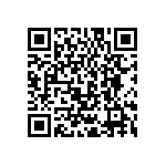 GJM1555C1H8R9BB01D QRCode