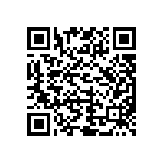 GJM1555C1H9R0CB01D QRCode