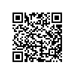 GJM1555C1H9R1BB01D QRCode