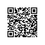 GJM1555C1H9R1WB01D QRCode