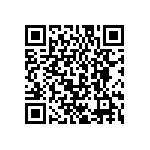 GJM1555C1H9R5DB01D QRCode