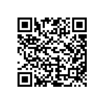 GJM1555C1H9R5WB01D QRCode