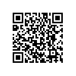 GJM1555C1H9R7CB01D QRCode