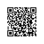 GJM1555C1H9R9DB01D QRCode