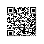 GJM1555C1HR10BB01D QRCode