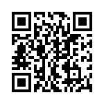 GK-4-32SL QRCode