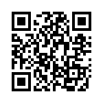 GKG20024 QRCode