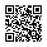 GKG25086-05 QRCode