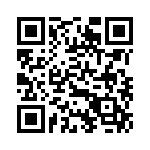 GKG25087-05 QRCode