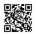 GKG30015 QRCode