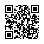 GKG30024 QRCode