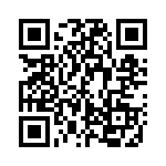 GKG3R016 QRCode