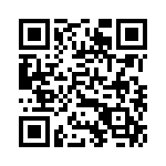 GKG3R086-05 QRCode