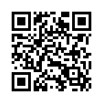 GKG50024 QRCode