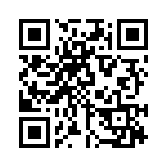 GKG5R016 QRCode