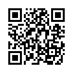 GKG6R087-05 QRCode