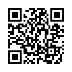 GKH25000 QRCode