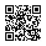 GKI06109 QRCode