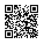 GKN26-04 QRCode