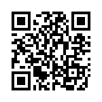 GKN26-08 QRCode