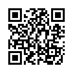 GKN26-16 QRCode