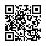 GKN71-04 QRCode