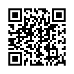 GKRP10066 QRCode