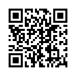 GKSFFMAXB QRCode