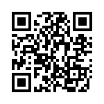 GKU20020 QRCode