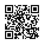 GKU5R020 QRCode