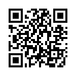GKY15046 QRCode