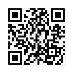 GKY15056 QRCode