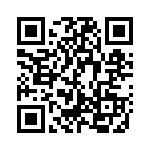 GKY20046 QRCode