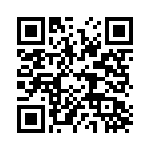 GKY30056 QRCode