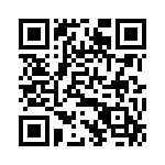 GKY3R066 QRCode