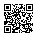 GKY6R056 QRCode
