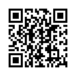 GKYA3R066 QRCode