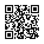 GKYB6R066 QRCode