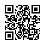 GL-18H QRCode