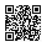 GL-18HLI QRCode