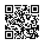 GL-8FUIBX10 QRCode