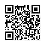 GL040F23CDT QRCode