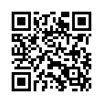 GL045F23CDT QRCode