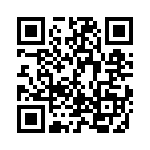 GL045F35IET QRCode