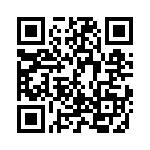 GL050F35IDT QRCode