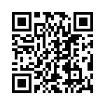 GL05T-HE3-18 QRCode